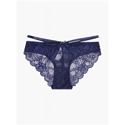 Женские Трусы