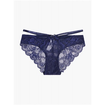 Женские Трусы