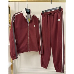 Костюм #23056560