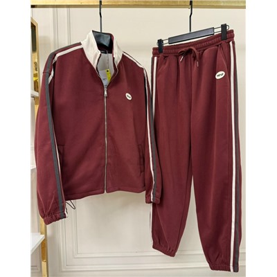 Костюм #23056560