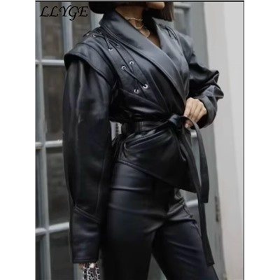 Куртка #23029649