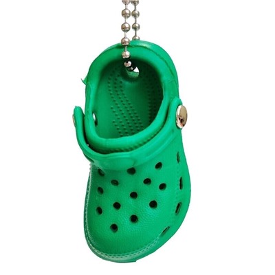 Брелок для ключей