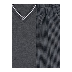 Костюм (Джемпер+Брюки) АПРЕЛЬ, 1188107