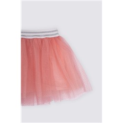 Юбка SMENA, 1224027