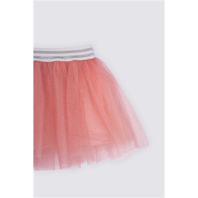 Юбка SMENA, 1224027