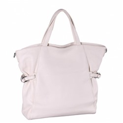 Сумка 99467 beige Velina Fabbiana-Safenta