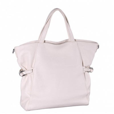 Сумка 99467 beige Velina Fabbiana-Safenta