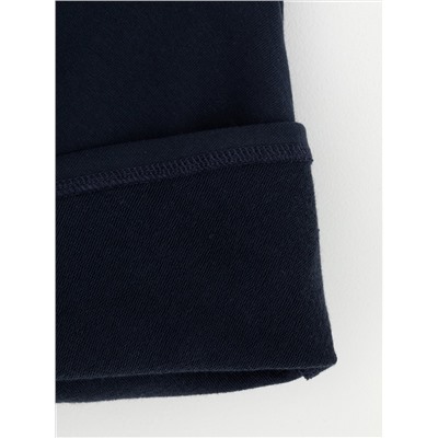 CROCKID Юбка К 7140