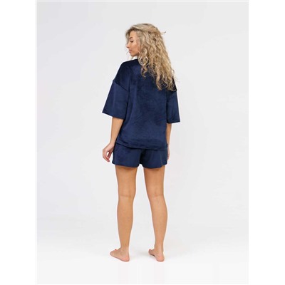 Текс-плюс Костюм НФ-00140901