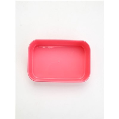 Ланч - бокс новогодний «Я в 23:55, я в 00:05. Новый Год» 1.2 л