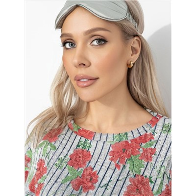 CHARUTTI Комплект 12434