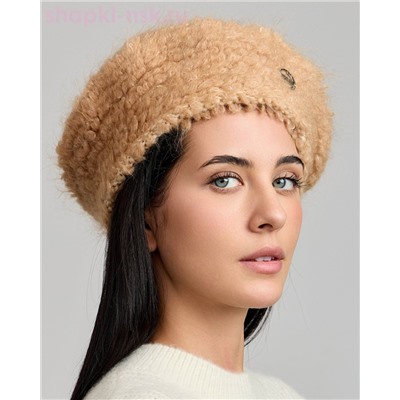 260128 MH Берет (56-58)