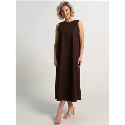 LT Collection Платье П15613-25М