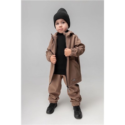 Комплект (Куртка+Брюки) BODO, 1206348