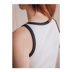 Топ INDEFINI, 1191436