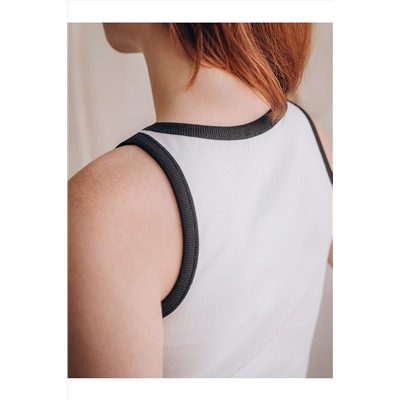 Топ INDEFINI, 1191436