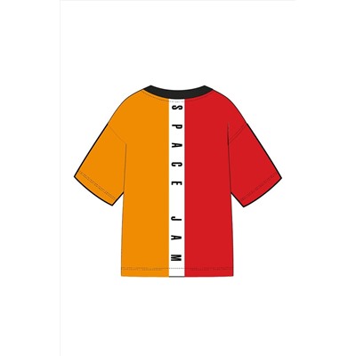 Футболка PLAYTODAY, 1073688