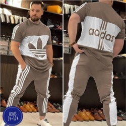 Артикул #22556993