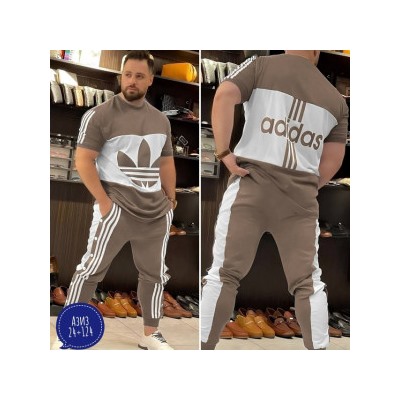 Артикул #22556993
