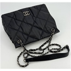 Сумка #23087880