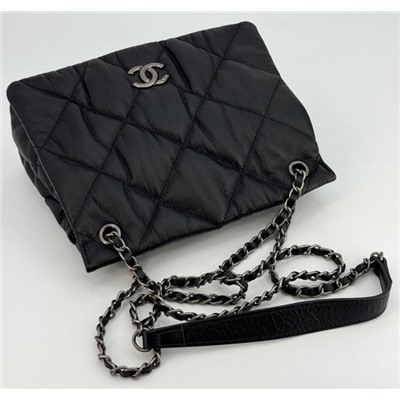 Сумка #23087880