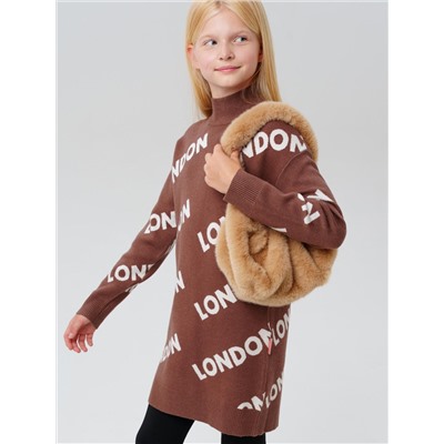 PLAYTODAY Сумка 32521801