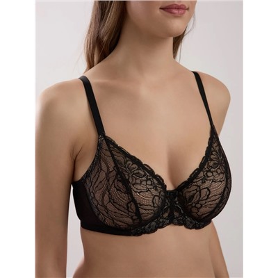 Conte elegant Бюстгальтер AUTOGRAPH RB6177