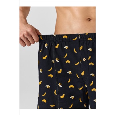 Трусы мужские MARK FORMELLE, 1230795