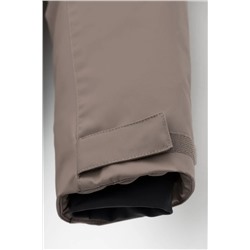 CROCKID Комбинезон ВК 60101/5 ГР (98-122)