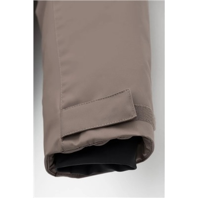 CROCKID Комбинезон ВК 60101/5 ГР (122-158)