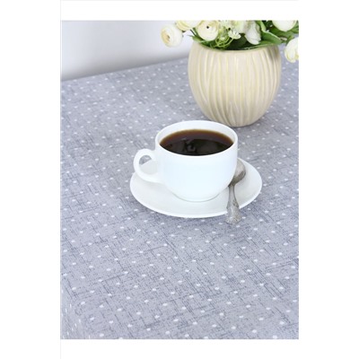 Скатерть Lizzy Home 120*150 см НАТАЛИ, 1126599