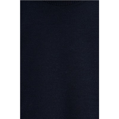 CROCKID Джемпер КВ 30148/ш