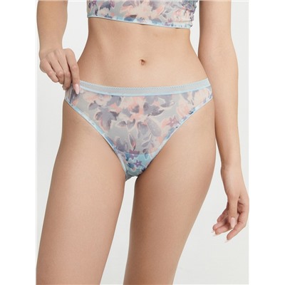 MARK FORMELLE Трусы 412571