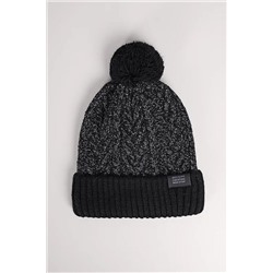 Шапка CLEVER, 1218317