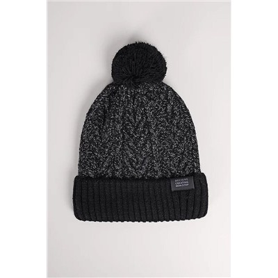 Шапка CLEVER, 1218317