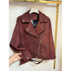 Куртка #23003191