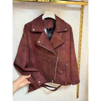 Куртка #23003191