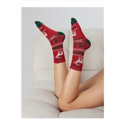 Носки MARK FORMELLE, 1211870