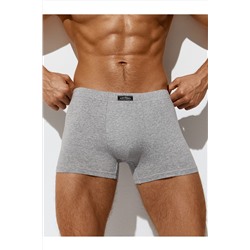 Трусы OMSA, 1061616