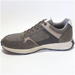 F0237 кор Кроссовки мужские (40-45)/8