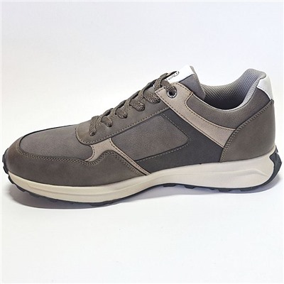 F0237 кор Кроссовки мужские (40-45)/8