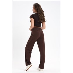 Брюки 00020 НАТАЛИ, 1084645