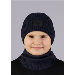 Шапка детская