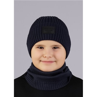 Шапка детская