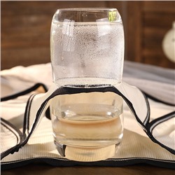 Трусики A37347240