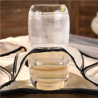 Трусики A37347240