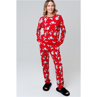 Пижама PLAYTODAY, 1215663
