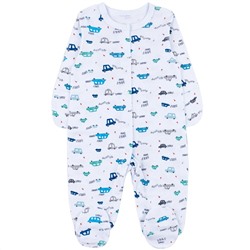 YOULALA Комбинезон 1335700302