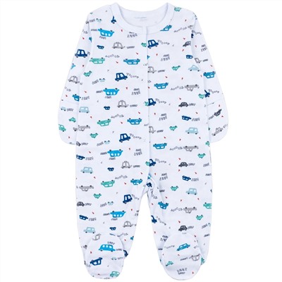 YOULALA Комбинезон 1335700302