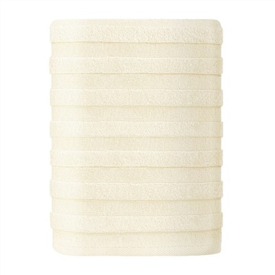 Verossa Полотенце 5360489